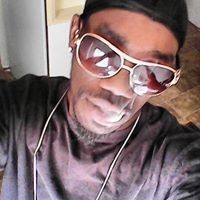 Profile Picture of Mrkay'de Daniel Mcclure (@mrkayde-daniel-mcclure) on Quora