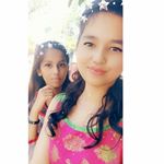 Profile Picture of ||Prabha Singh Adhikari||🇳🇵🇮🇳 (@prabhasingh18) on Instagram