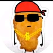 Profile Picture of Steven Espinal (@StevenE67672911) on Twitter