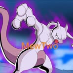 Profile Picture of Kenny Rodenberg (@kenny.rodenberg.9) on Facebook