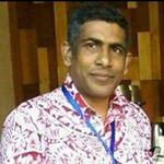 Profile Picture of Bimal Prasad Chaudhry (@bimalprasadchaudhry) on Instagram