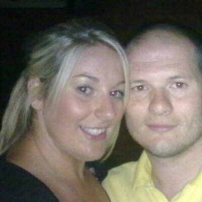 Profile Picture of Alison Mahon (@alimahon1850) on Twitter