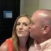 Profile Picture of John Schall (@johnschall0472) on Pinterest