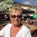 Profile Picture of Marlene Joslin (@marlene.joslin.75) on Facebook