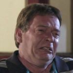Profile Picture of Ian Albert Beale (@ian_beale_fanpage) on Instagram