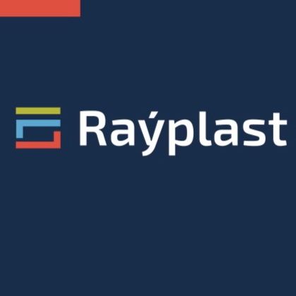Profile Picture of Rayplast (@rayplast) on Tiktok