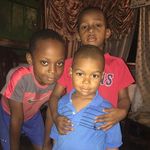 Profile Picture of Maritza Pichardo (@pichardo9108) on Instagram