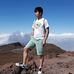 Profile Picture of Dennis Luo (@dennis.luo1) on Facebook