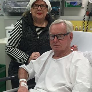 Profile Picture of Alexander Mclachlan (@alexander.mclachlan.98) on Facebook