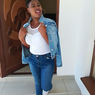 Profile Picture of Bridgett Kb (karabo modiselle) (@bridgett.kb.1) on Facebook