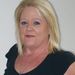 Profile Picture of Phyllis Allen (@allen674) on Pinterest