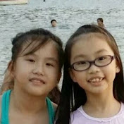 Profile Picture of Lee Lily (@lee65382582) on Youtube