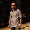 Profile Picture of Mohammed Alamin (@alamin_bbs) on Flickr