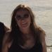 Profile Picture of Marsha Bryant (SchatzTremble) (@marsha.bryant.7) on Facebook
