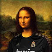 Profile Picture of Khier (@khier5276) on Youtube