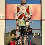 Profile Picture of Sean Keller (@sean.keller.7393) on Facebook