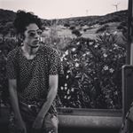 Profile Picture of James Dobie (@dobiejames1) on Instagram