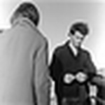 Profile Picture of Kate Owen (@dancewithdjko) on Flickr