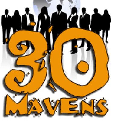 Profile Picture of Jimmy Slagle (@30Mavens) on Twitter