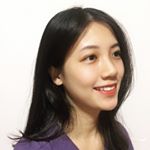 Profile Picture of 人生已经如此的艰难.  有些事情就不要拆穿 (@abluedream_) on Instagram