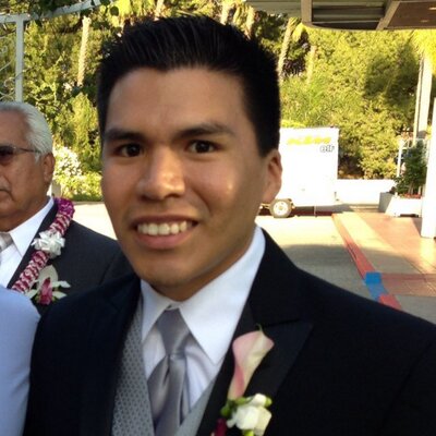 Profile Picture of Jose Arroyo (@JoseArroyo1) on Twitter