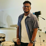 Profile Picture of Richard Lorenzo Drummer (@richardlorenzodrummer9623) on Youtube