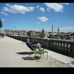 Profile Picture of gstuartnielsen (@gstuartnielsen) on Instagram