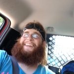 Profile Picture of Scott Nieman (@scott_nieman) on Instagram