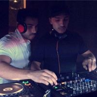 Profile Picture of Jeffrey Perez (@jeffrey-perez-20) on Quora