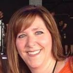 Profile Picture of Lori Kloeppel Benson (@lori.benson.tk1392) on Instagram