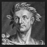 Profile Picture of Devonte' Murphy (@gaiusjulius_caesar) on Instagram