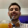 Profile Picture of Max Stark (@@maxstark17) on Tiktok