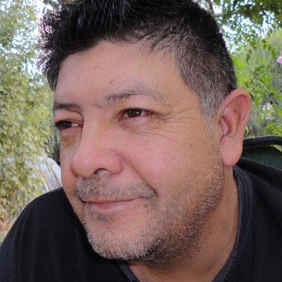 Profile Picture of Julio Lucero (@juliolucero7) on Twitter