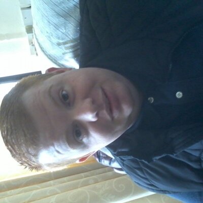 Profile Picture of Dan Cray (@dcray22) on Twitter