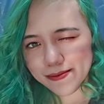 Profile Picture of A (@aveautiful__) on Instagram