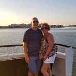 Profile Picture of Thomas Sousa (@tutone.8675) on Instagram