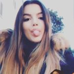 Profile Picture of Irena Jurić (@laaraaa_iissabella) on Instagram