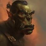 Profile Picture of James Schaeffer (@gorkktheorc) on Instagram