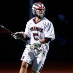 Profile Picture of Dennis (@dennis_columbus788867_josephpa) on Instagram