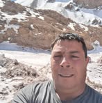 Profile Picture of Darío Polito (@alejandro.dario.988) on Facebook