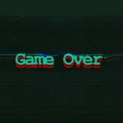 Profile Picture of Caleb Petry (@calebpetry8776) on Youtube