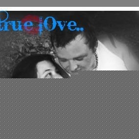 Profile Picture of Marketta Haynes (@361731586) on Myspace