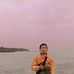 Profile Picture of Opik Namina Brader's (@Opik-Namina-Braders) on Facebook