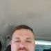 Profile Picture of Christian Tow (@christian.tow.18) on Facebook