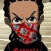 Profile Picture of DeAndre' Royster (@deandre_royster) on Pinterest