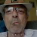 Profile Picture of Colin Porter (@colin.porter.144) on Facebook