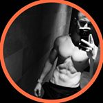 Profile Picture of Patrick Plunkett | PT 🇮🇪 (@patrickplunkettpt) on Instagram