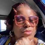 Profile Picture of Shirley Natalie (@adeniji723) on Instagram