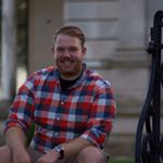 Profile Picture of Jeff Rude (@jeff.rude) on Instagram