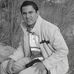 Profile Picture of Jimmy Aleman (Jimmy Aleman) (@jimmy.aleman2) on Facebook